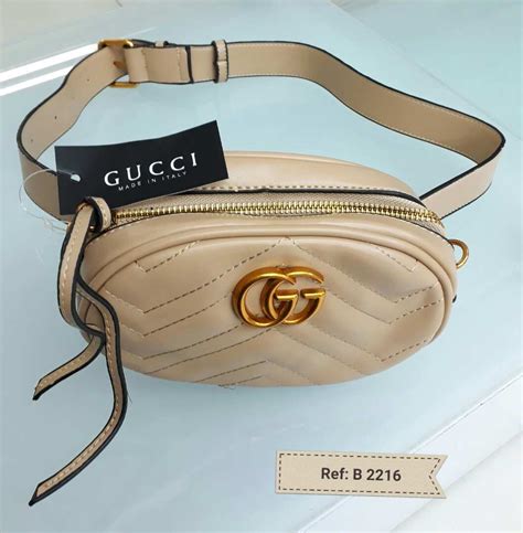 canguro gucci